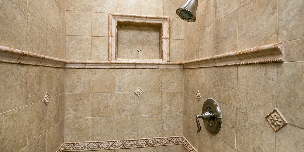 16309 Village 16, Camarillo, CA 93012