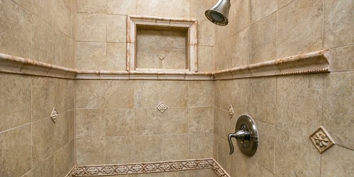 16309 Village 16, Camarillo, CA 93012