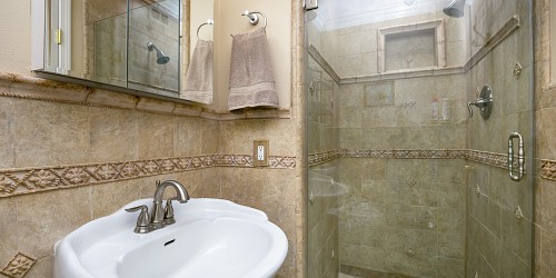 16309 Village 16, Camarillo, CA 93012