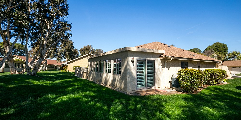 16309 Village 16, Camarillo, CA 93012