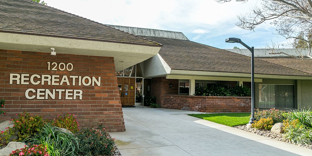 16309 Village 16, Camarillo, CA 93012