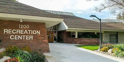 16309 Village 16, Camarillo, CA 93012