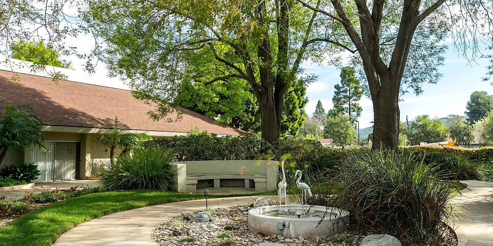 16309 Village 16, Camarillo, CA 93012