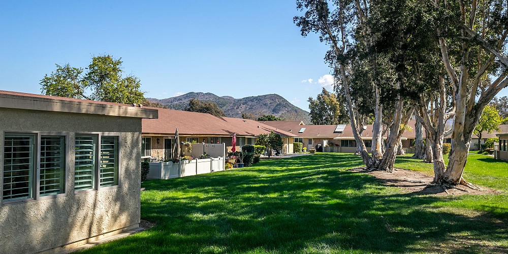 16309 Village 16, Camarillo, CA 93012