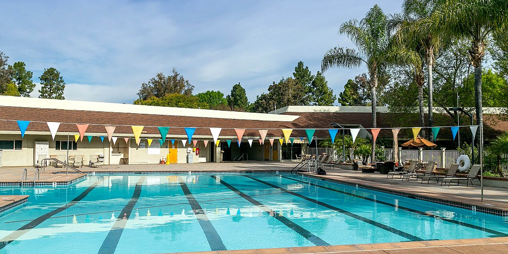 16309 Village 16, Camarillo, CA 93012