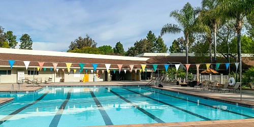 16309 Village 16, Camarillo, CA 93012