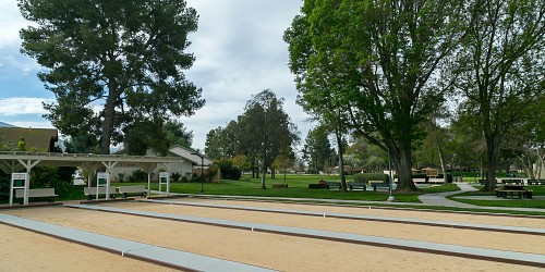 16309 Village 16, Camarillo, CA 93012