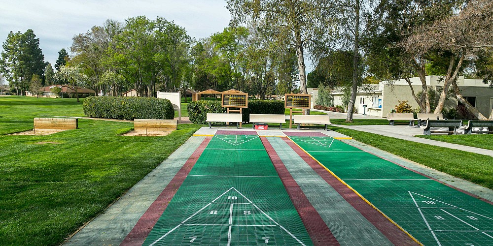 16309 Village 16, Camarillo, CA 93012