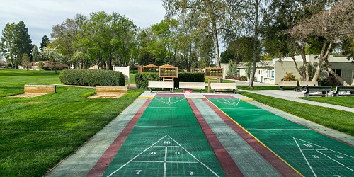 16309 Village 16, Camarillo, CA 93012