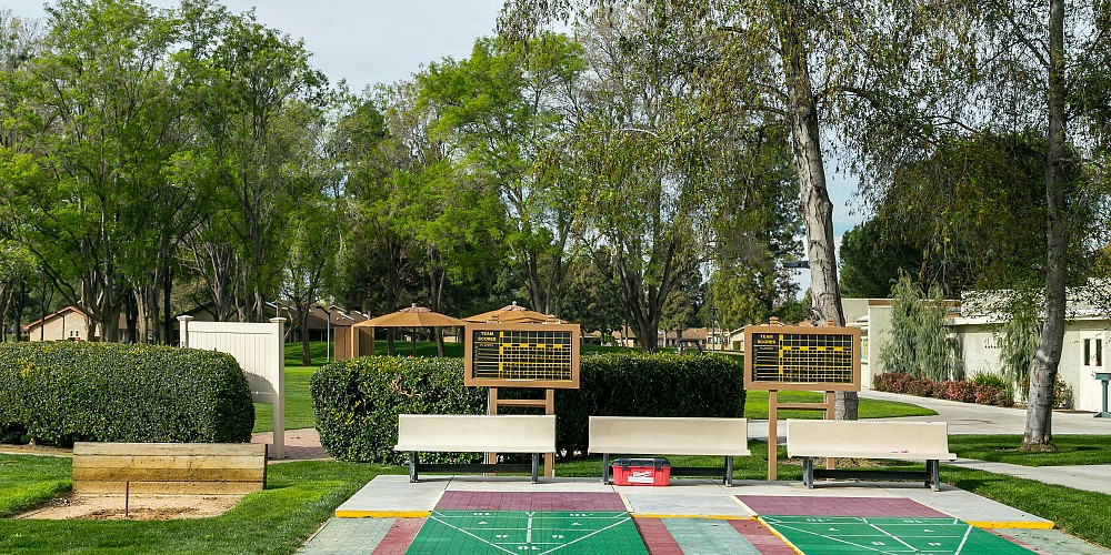 16309 Village 16, Camarillo, CA 93012