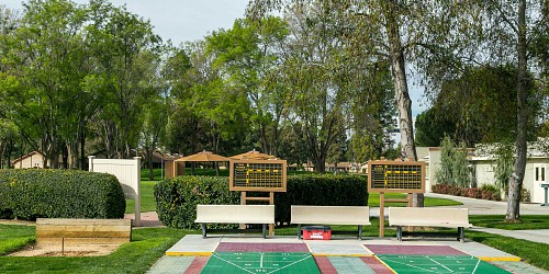 16309 Village 16, Camarillo, CA 93012