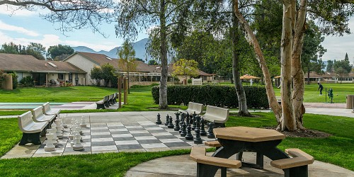 16309 Village 16, Camarillo, CA 93012