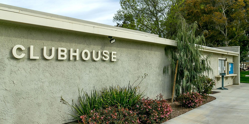 16309 Village 16, Camarillo, CA 93012