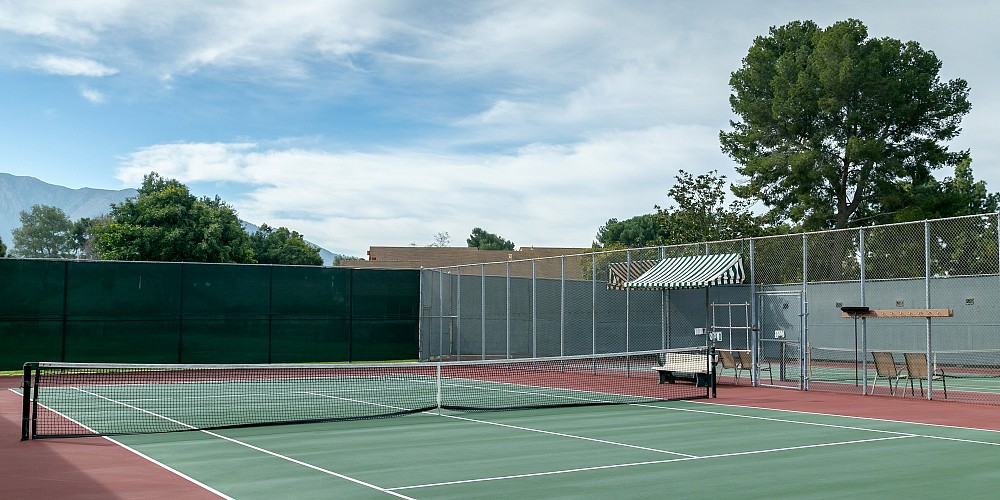 16309 Village 16, Camarillo, CA 93012