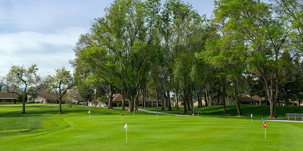 16309 Village 16, Camarillo, CA 93012