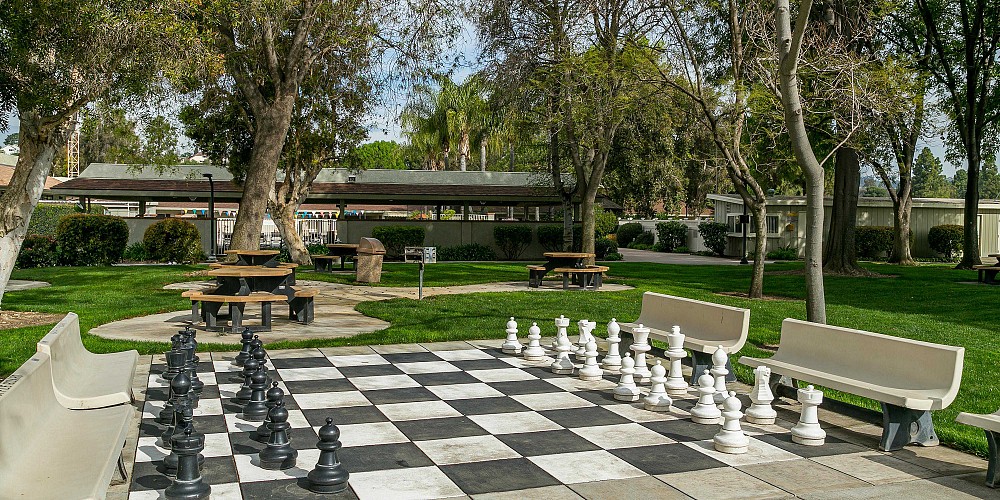 16309 Village 16, Camarillo, CA 93012