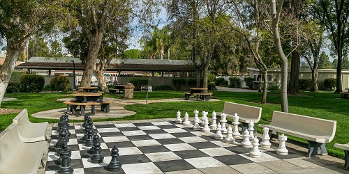 16309 Village 16, Camarillo, CA 93012