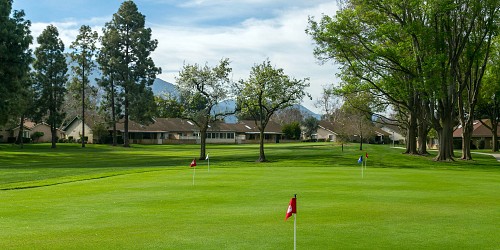 16309 Village 16, Camarillo, CA 93012