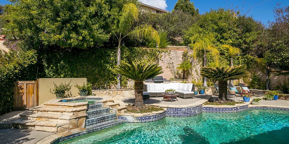 30039 Trail Creek, Agoura Hills, CA 91301