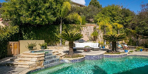30039 Trail Creek, Agoura Hills, CA 91301