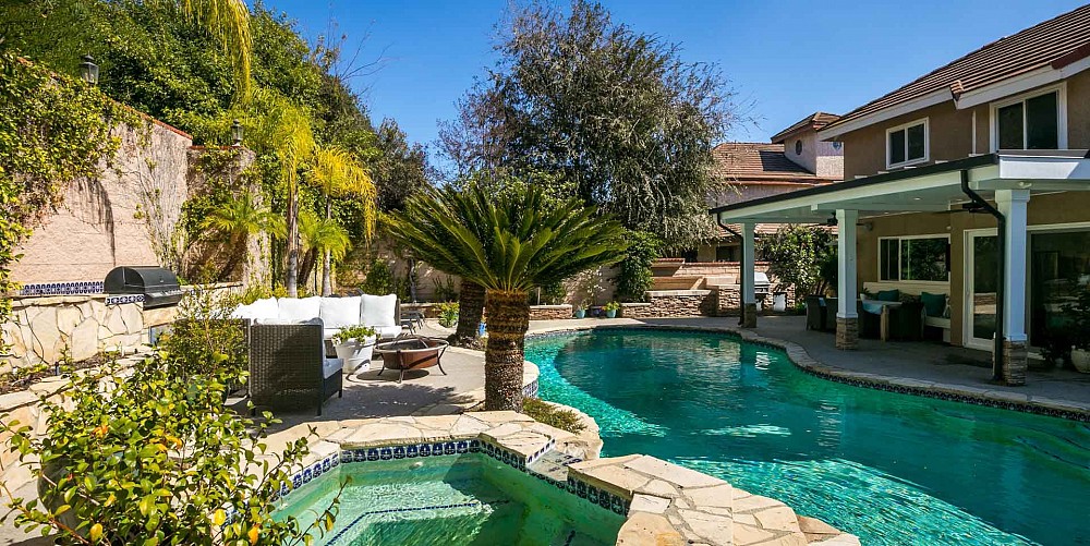 30039 Trail Creek, Agoura Hills, CA 91301