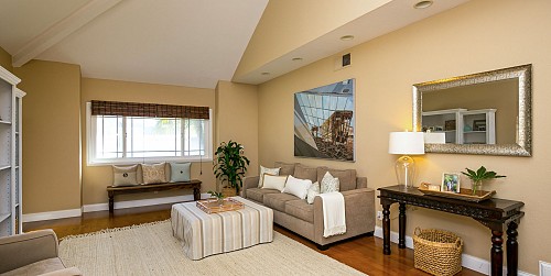 30039 Trail Creek, Agoura Hills, CA 91301