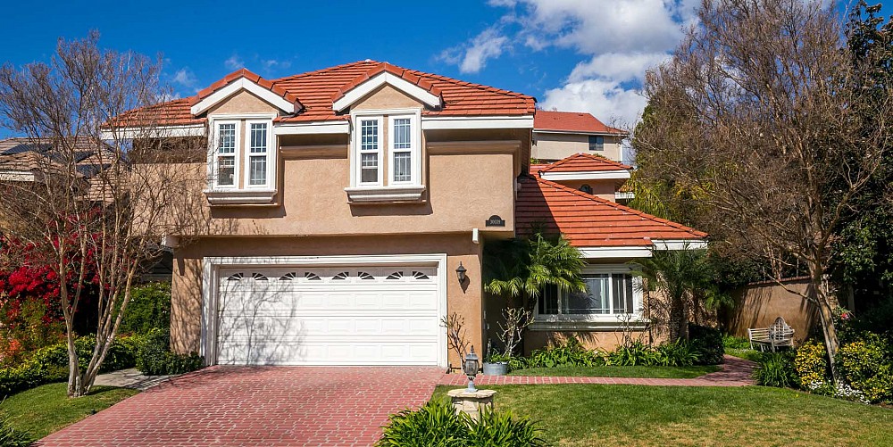 30039 Trail Creek, Agoura Hills, CA 91301