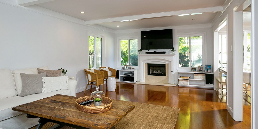 30039 Trail Creek, Agoura Hills, CA 91301