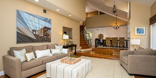 30039 Trail Creek, Agoura Hills, CA 91301