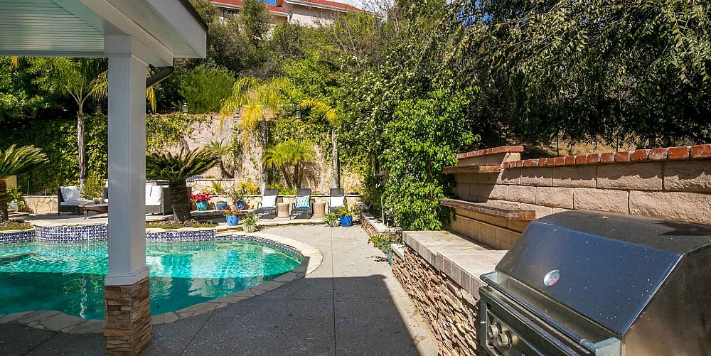 30039 Trail Creek, Agoura Hills, CA 91301