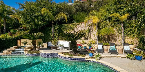 30039 Trail Creek, Agoura Hills, CA 91301