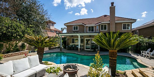 30039 Trail Creek, Agoura Hills, CA 91301