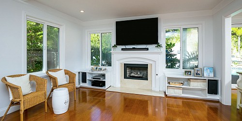 30039 Trail Creek, Agoura Hills, CA 91301