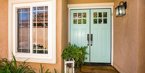 30039 Trail Creek, Agoura Hills, CA 91301