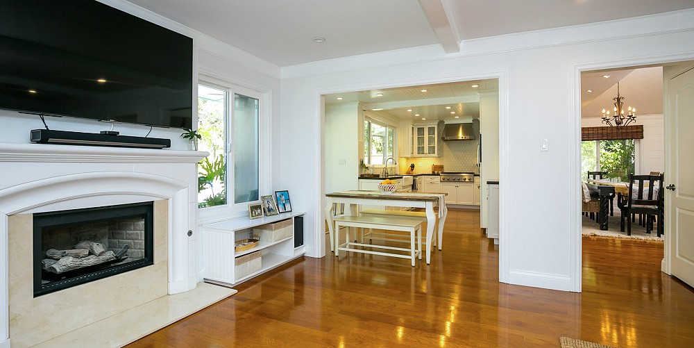 30039 Trail Creek, Agoura Hills, CA 91301