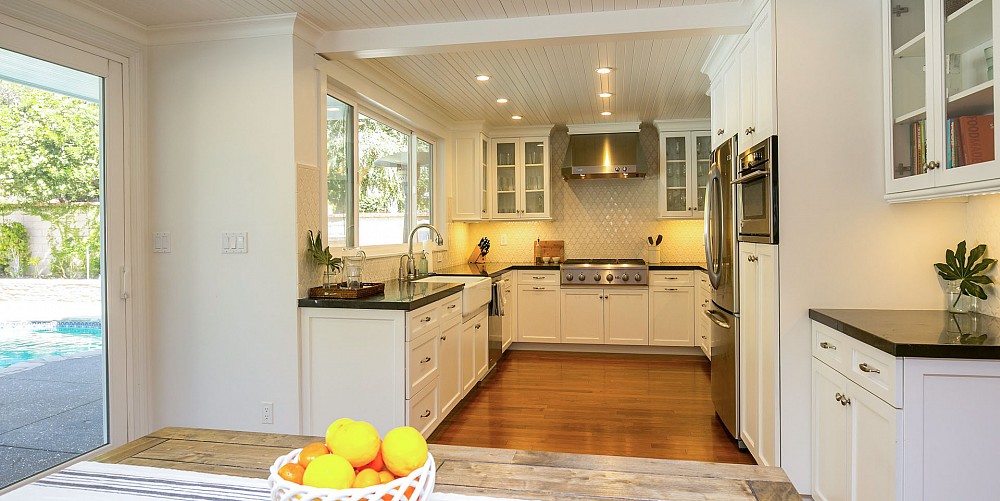 30039 Trail Creek, Agoura Hills, CA 91301