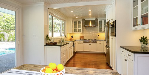 30039 Trail Creek, Agoura Hills, CA 91301