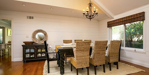 30039 Trail Creek, Agoura Hills, CA 91301