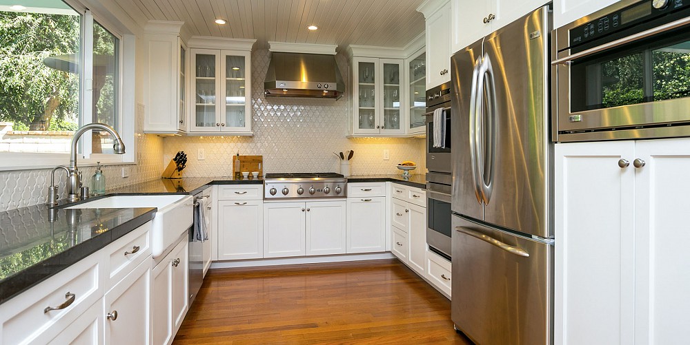 30039 Trail Creek, Agoura Hills, CA 91301