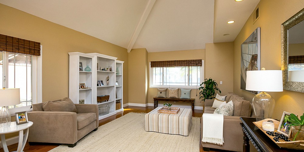 30039 Trail Creek, Agoura Hills, CA 91301