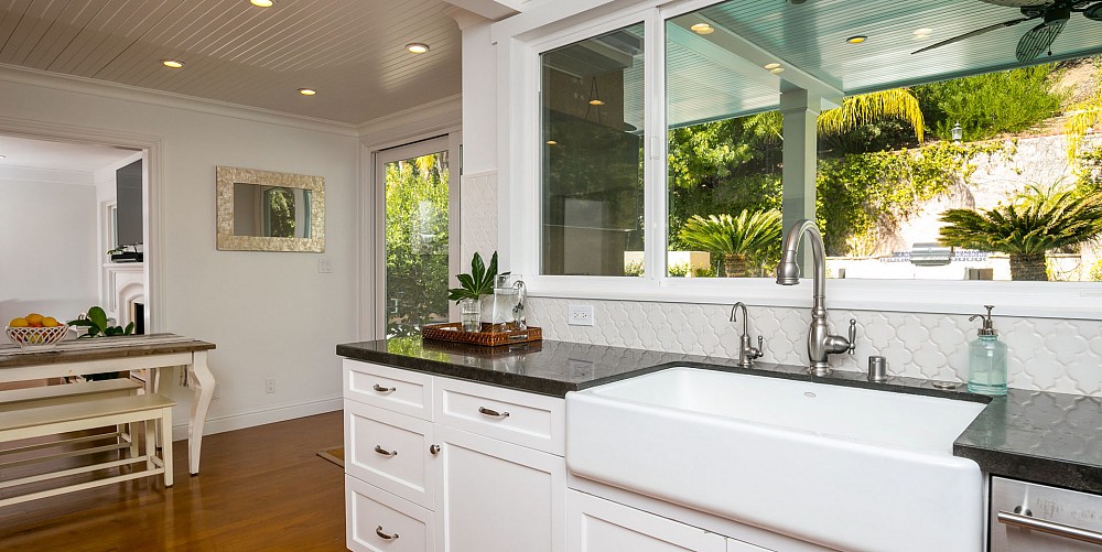 30039 Trail Creek, Agoura Hills, CA 91301