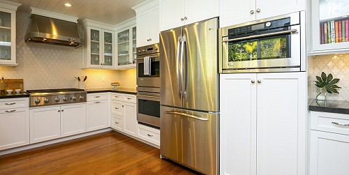 30039 Trail Creek, Agoura Hills, CA 91301