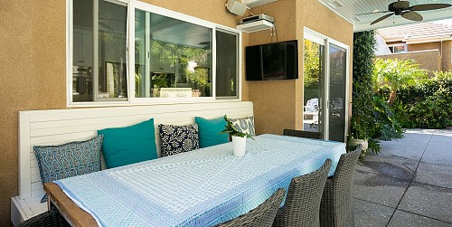 30039 Trail Creek, Agoura Hills, CA 91301