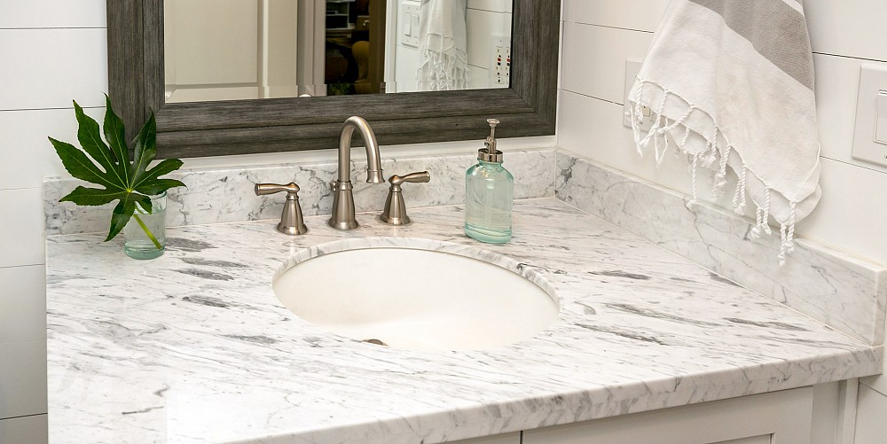 30039 Trail Creek, Agoura Hills, CA 91301