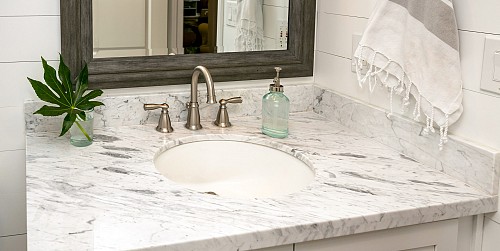 30039 Trail Creek, Agoura Hills, CA 91301