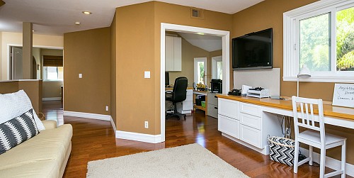 30039 Trail Creek, Agoura Hills, CA 91301