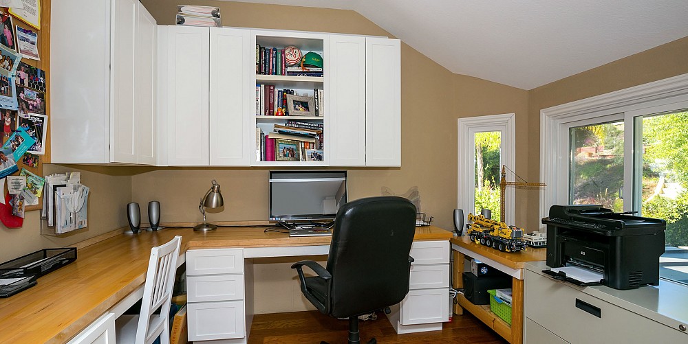 30039 Trail Creek, Agoura Hills, CA 91301