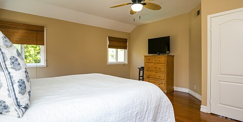 30039 Trail Creek, Agoura Hills, CA 91301