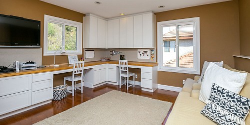 30039 Trail Creek, Agoura Hills, CA 91301