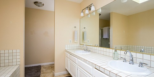 30039 Trail Creek, Agoura Hills, CA 91301